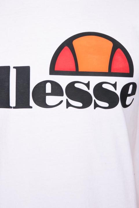 Actual product image Ellesse Prado (L)