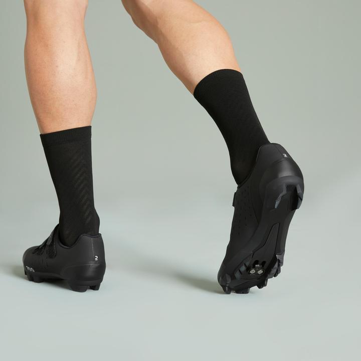 Actual product image Rockrider RACE 700 (43)