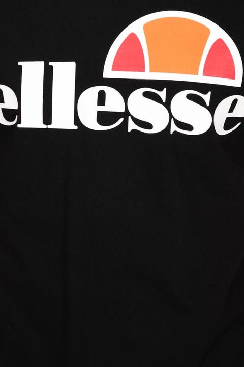 Actual product image Ellesse Prado (L)