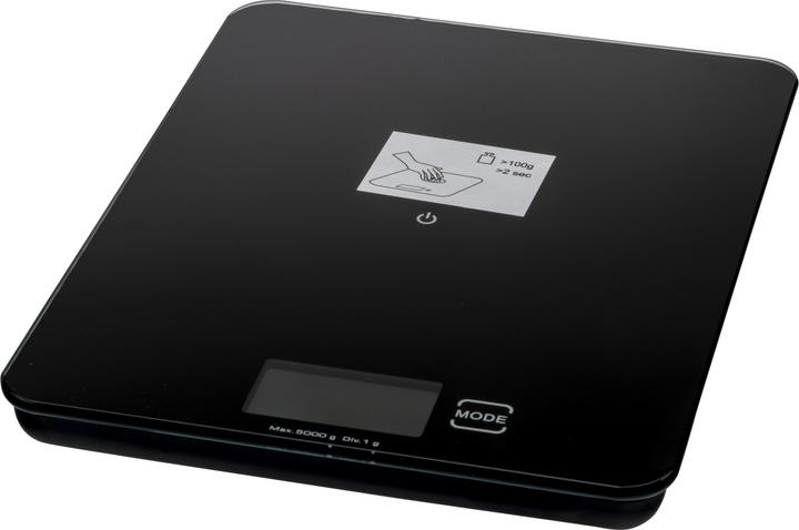 Produktbild Nordic Quality Digital kitchen scale