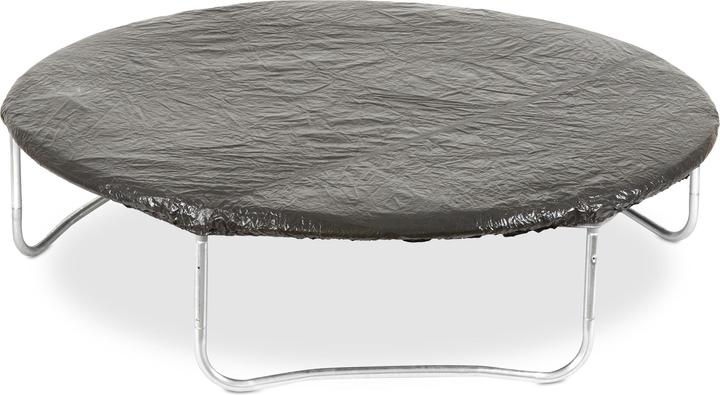 Produktbild Relaxdays Abdeckplane Trampolin