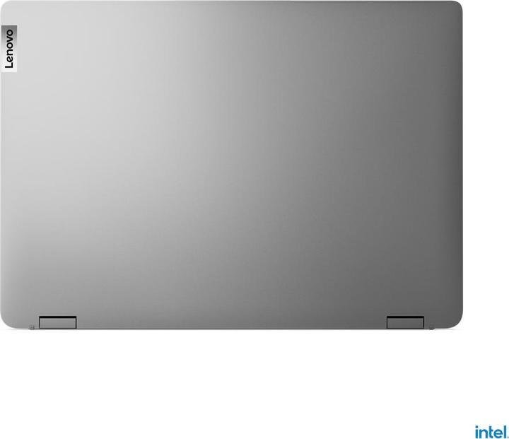 Produktbild Lenovo IdeaPad Flex 5 (16", Intel Core i5-1335U, 16 GB, 1000 GB, CH)