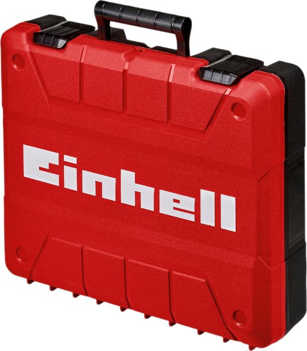 Produktbild Einhell TE-HD 18/20 Li - Solo (Akkubetrieb)