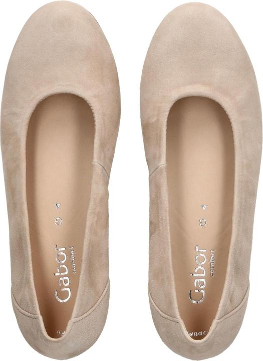 Produktbild Gabor Pumps (36)
