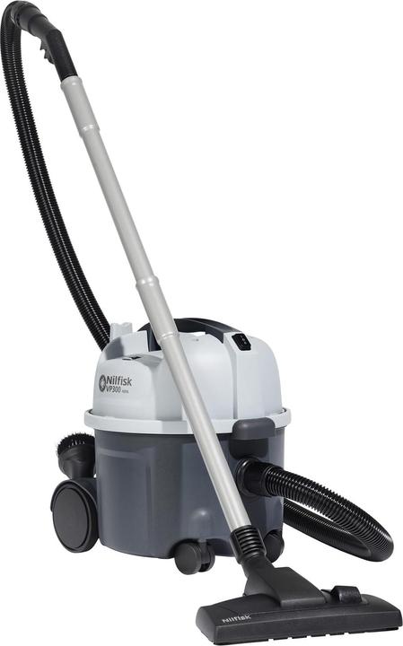 Produktbild Nilfisk VP300 Hepa CH (Trockensauger)