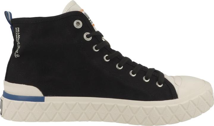 Produktbild Palladium Palla Ace Chukka ORG - 61699 (41)