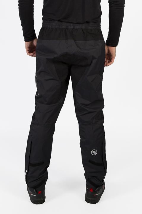 Produktbild Endura Hummvee (XL)
