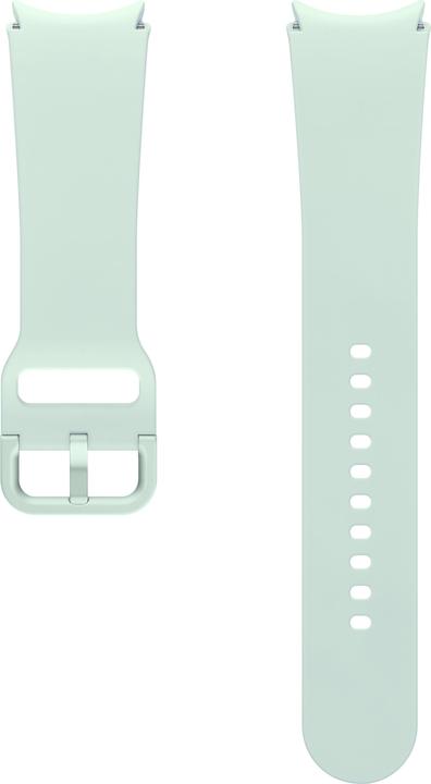 Samsung Sport Band (20 mm, Fluoroelastomer)
