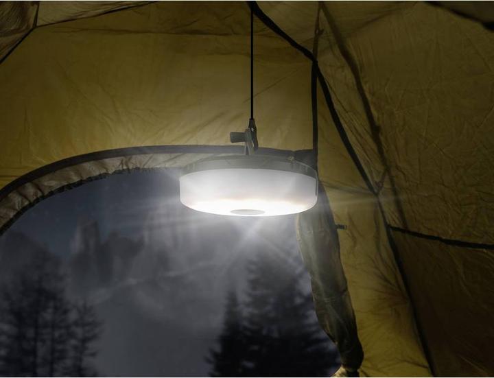 Immagine prodotto Calima Luci di fata