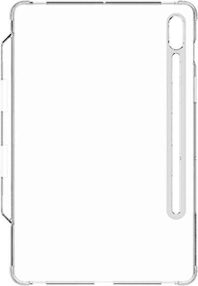Immagine prodotto Araree Serie Mach S-Pen (Galaxy Tab S7)