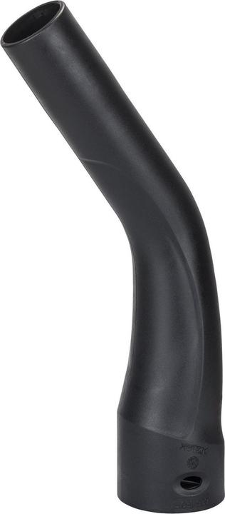 Bosch Professional Zubehör Krümmer, antistatisch, 25 mm