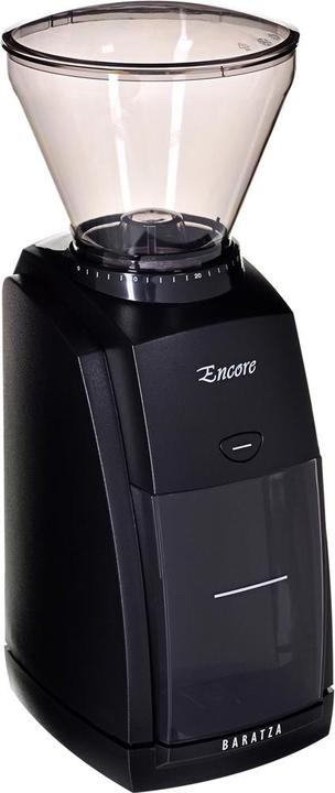 Produktbild Baratza Kaffeemühle
