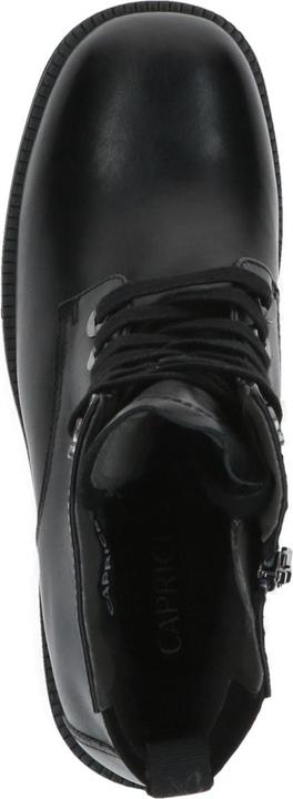 Actual product image Caprice Ankle boot (40)