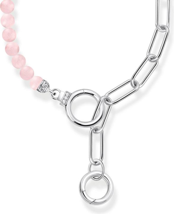 Immagine prodotto Thomas Sabo Kette Carrier (Argento 925, 42 - 47 cm)