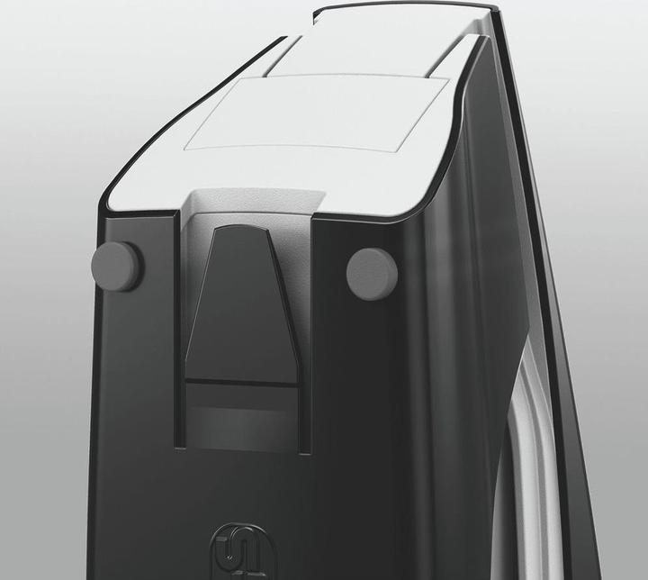Produktbild Leitz Bürohefter NeXXt Style (Plastikverpackung) (30 Blätter)