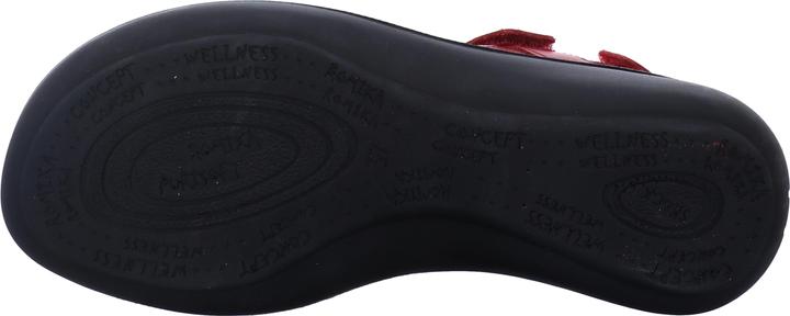 Actual product image Westland 16786-96 (43)