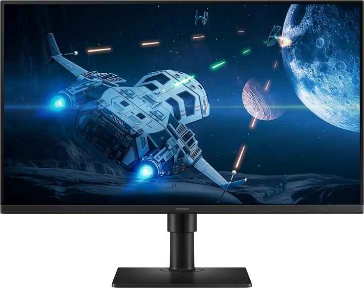 Produktbild Samsung S40GD, 27" (1920 x 1080 Pixel, 27")