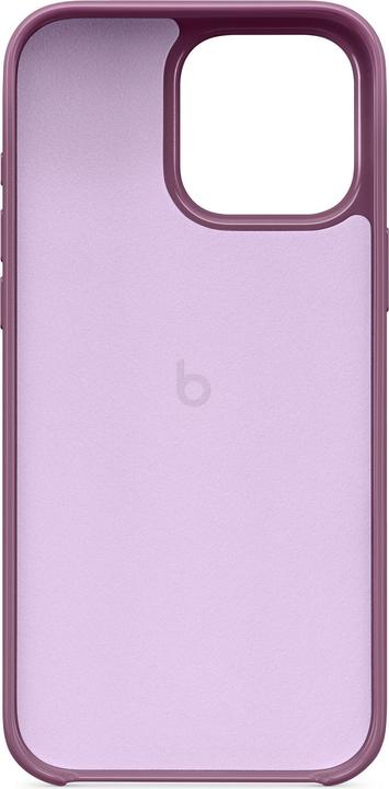 Produktbild Beats Case with MagSafe (Apple iPhone 16 Pro Max)