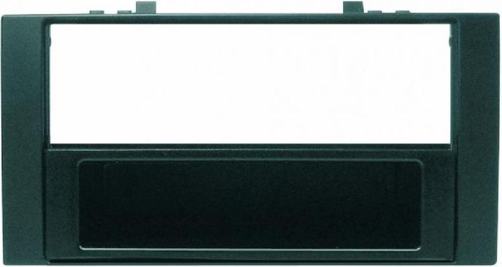Produktbild Phonocar Radioblende