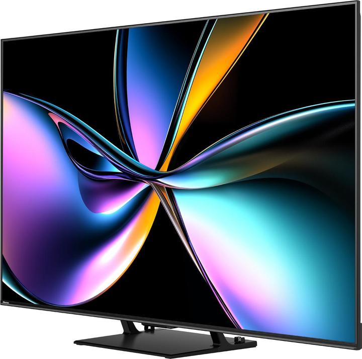Produktbild Hisense TV 65U7Q PRO (65", LED, UHD, 2025)