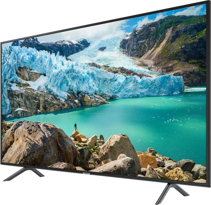 Produktbild Samsung UE43RU7179UXZG (43", LCD, 4K)