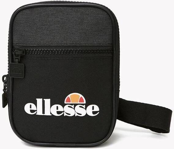 Immagine prodotto Ellesse borsa a tracolla (2 l)