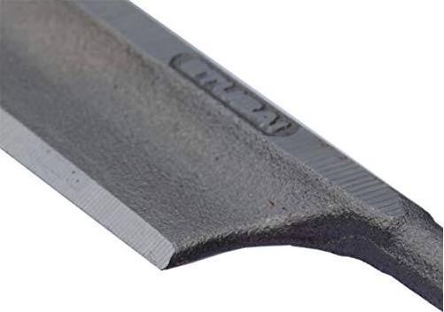 Produktbild Stubai Messer (240 mm)