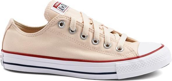 Produktbild Converse 3214575 (40)