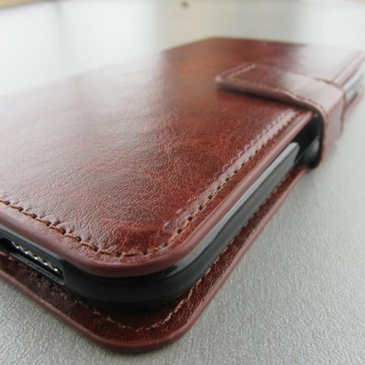 Produktbild PhoneLook Hülle Premium Flip (Apple iPhone XR)