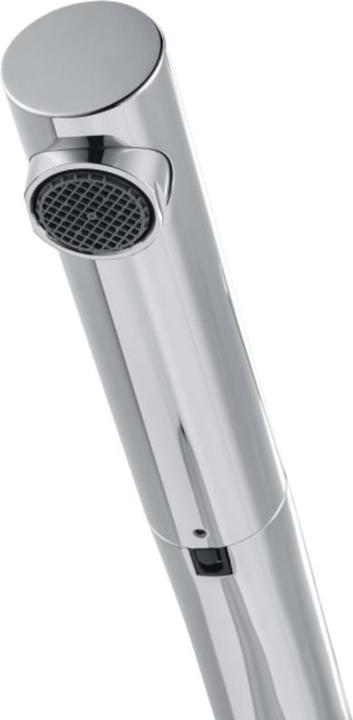 Actual product image Franke Centro