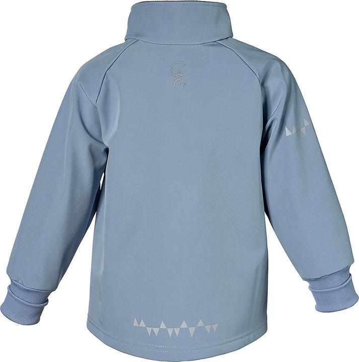 Image du produit Isbjörn Thunder Wind & Rain Bloc (122, 128)