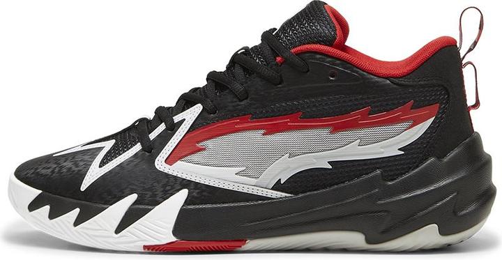 Puma Scoot Zeros ODD City Schuh