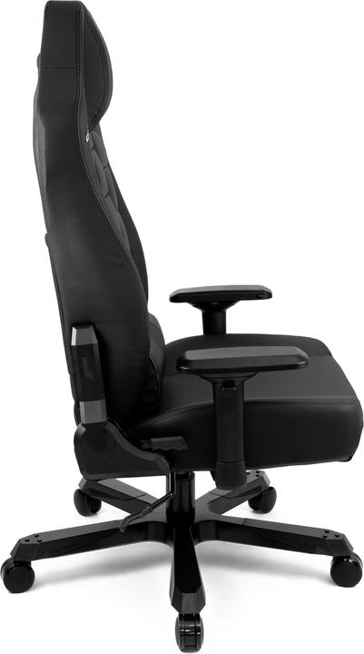 Actual product image DXRacer Boss