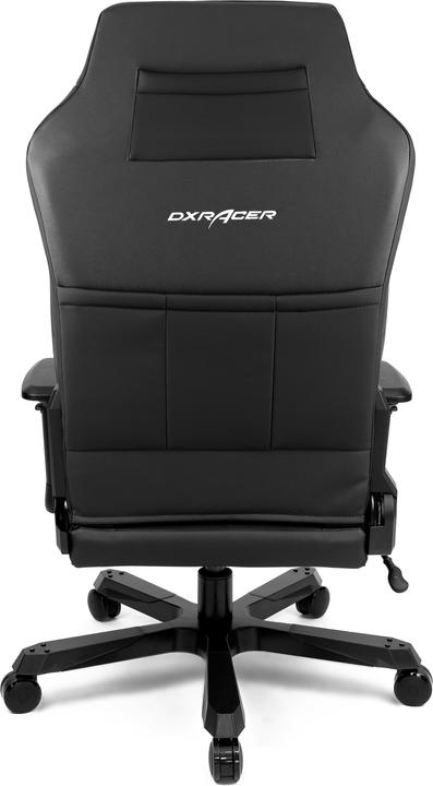 Actual product image DXRacer Boss