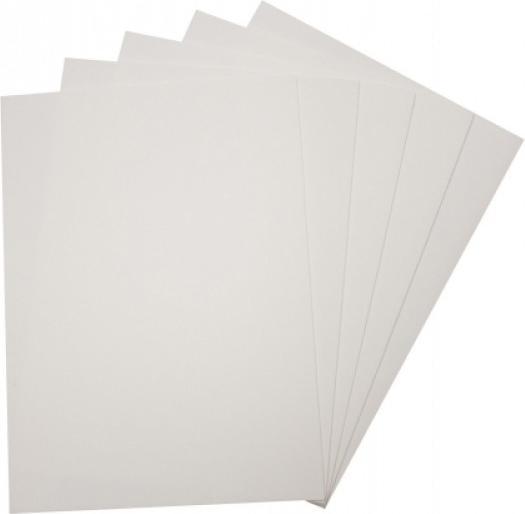 Immagine prodotto Folia Gomma spugna