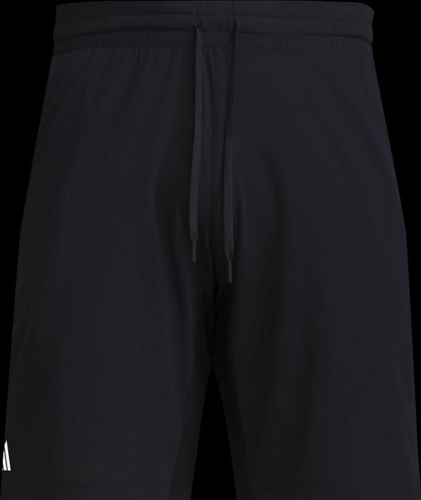 Actual product image adidas Ergo Short black (XL)