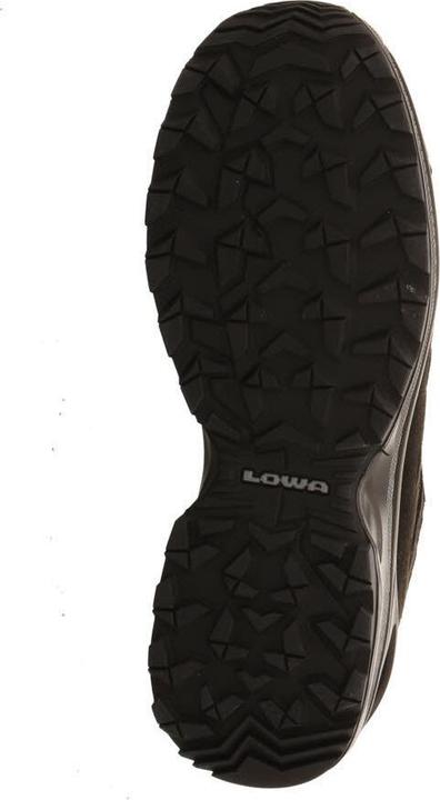 Actual product image Lowa Innox Evo II GTX (42.5)