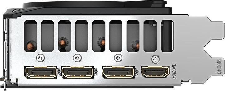 Produktbild Gigabyte GeForce RTX 5070 Windforce SFF (12 GB)