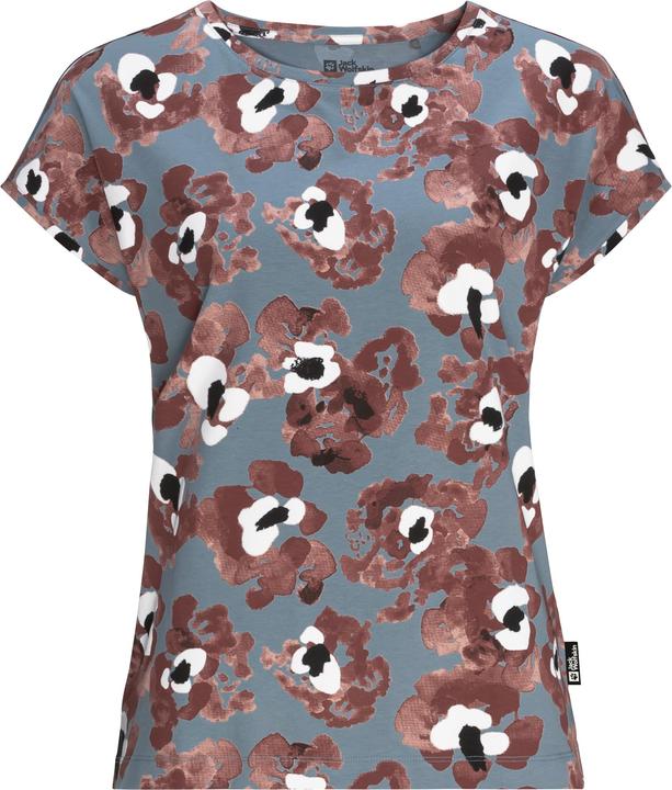 Jack Wolfskin Florell T W (XL)