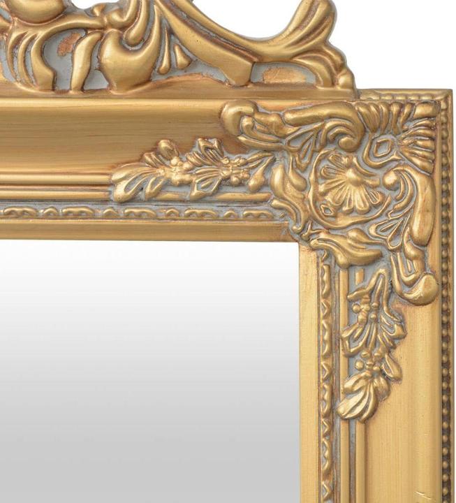 Produktbild VidaXL Joelina (40 x 160 cm)