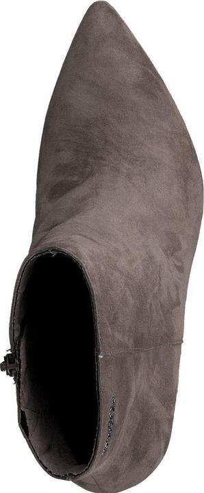 Produktbild S.Oliver Stiefelette (38)