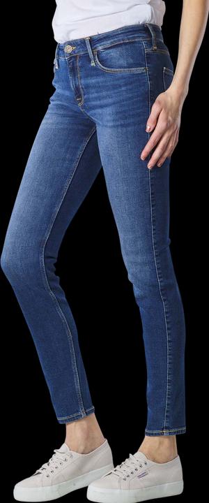 Immagine prodotto Lee Jeans elasticizzati Scarlett L33 martha (W31/L33)