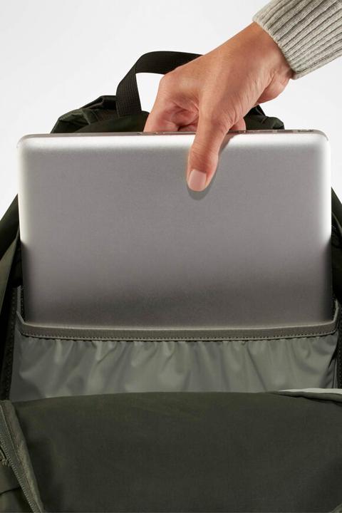 Immagine prodotto Fjällräven Vardag Deadpack (16 l)