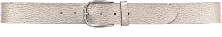 Image du produit Vanzetti Ceinture casual (95)