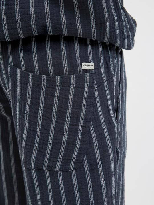 Immagine prodotto Jack & Jones Plus Size Loose Fit Relaxed Fit Shorts Relaxed Fit Shorts (42)