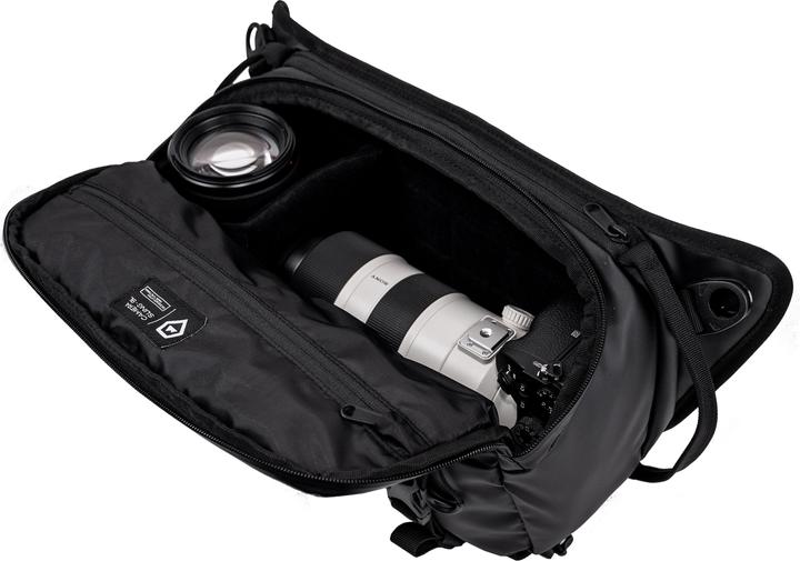 Produktbild Wandrd Roam Sling (Kamera Schultertasche, 9 l)