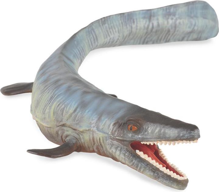 Immagine prodotto Collecta Figura di dinosauro TYLOSAUR