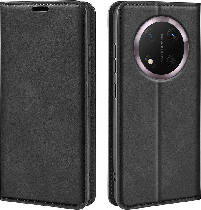 Produktbild Cover-Discount Stand Flip Case (Honor Magic7 Lite)
