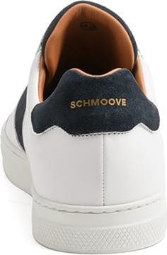 Actual product image Schmoove trainers spark gang (44)