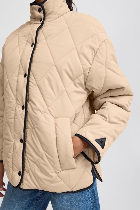 Produktbild B.young BYBELIS JACKET 20815107 (46)